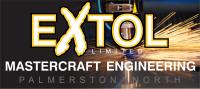 Extol Engineering Palmerston North image 9